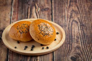 Read more about the article Why the Right Bun Supplier Matters for Your Restaurant