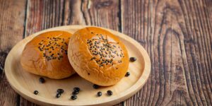 Why the Right Bun Supplier Matters for Your Restaurant