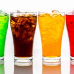 Best Drink Suppliers in Rawalpindi/Islamabad