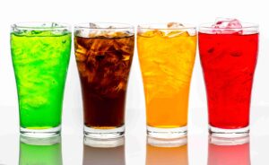 Read more about the article Best Drink Suppliers in Rawalpindi/Islamabad