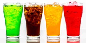 Best Drink Suppliers in Rawalpindi/Islamabad