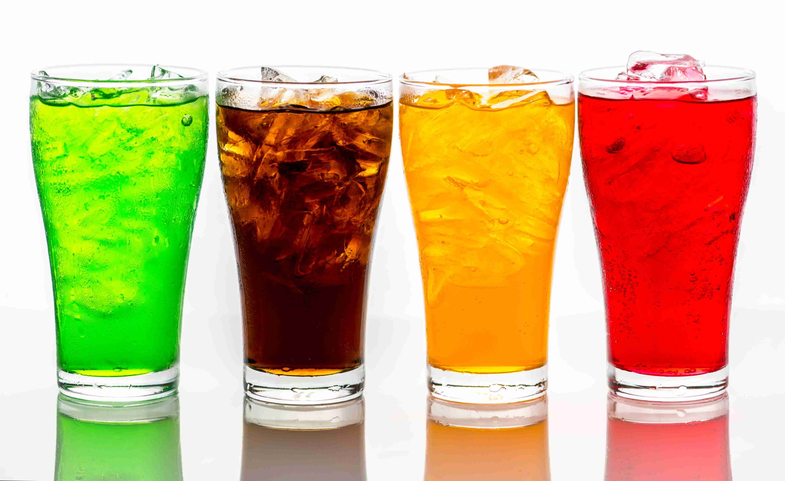 You are currently viewing Best Drink Suppliers in Rawalpindi/Islamabad