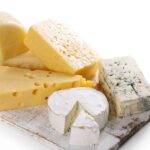 Best Cheese Suppliers in Rawalpindi / Islamabad