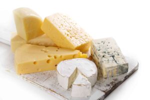 Read more about the article Best Cheese Suppliers in Rawalpindi / Islamabad