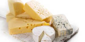 Best Cheese Suppliers in Rawalpindi / Islamabad