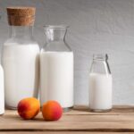 How to Pick the Right Milk Supplier for Your Restaurant