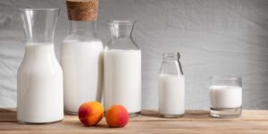 How to Pick the Right Milk Supplier for Your Restaurant