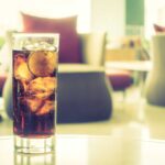 How to Pick the Right Pepsi Cola Distributor for Your Restaurant?