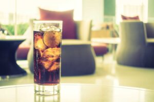 Read more about the article How to Pick the Right Pepsi Cola Distributor for Your Restaurant?