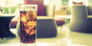 How to Pick the Right Pepsi Cola Distributor for Your Restaurant?